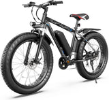Gocio 26