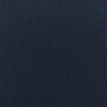 Load image into Gallery viewer, Thomasville Tisdale Fabric Sectional with Storage Ottoman